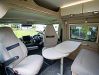 New Elddis Autoquest CV40 (Chatsworth Edition) 2025 motorhome Image