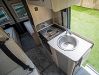 New Elddis Autoquest CV40 (Chatsworth Edition) 2025 motorhome Image