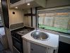 New Elddis Autoquest CV40 (Chatsworth Edition) 2025 motorhome Image