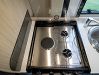 New Elddis Autoquest CV40 (Chatsworth Edition) 2025 motorhome Image