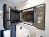 New Elddis Autoquest CV40 (Chatsworth Edition) 2025 motorhome Image