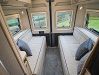 New Elddis Autoquest CV40 (Chatsworth Edition) 2025 motorhome Image