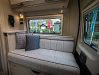 New Elddis Autoquest CV40 (Chatsworth Edition) 2025 motorhome Image