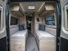 New Elddis Autoquest CV40 (Chatsworth Edition) 2025 motorhome Image