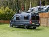 New Elddis Autoquest CV40 (Chatsworth Edition) 2025 motorhome Image