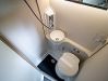 New Elddis Autoquest CV40 (Chatsworth Edition) 2025 motorhome Image