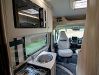 New Elddis Autoquest CV40 (Chatsworth Edition) 2025 motorhome Image