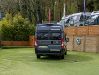 New Elddis Autoquest CV40 (Chatsworth Edition) 2025 motorhome Image