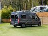 New Elddis Autoquest CV40 (Chatsworth Edition) 2025 motorhome Image