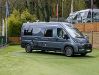 New Elddis Autoquest CV40 (Chatsworth Edition) 2025 motorhome Image