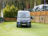 New Elddis Autoquest CV40 (Chatsworth Edition) 2025 motorhome Image