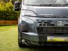 New Elddis Autoquest CV40 (Chatsworth Edition) 2025 motorhome Image