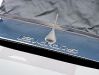 New Elddis Autoquest CV80 (Chatsworth Edition) 2025 motorhome Image