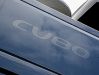 New Elddis Autoquest CV80 (Chatsworth Edition) 2025 motorhome Image