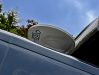 New Elddis Autoquest CV80 (Chatsworth Edition) 2025 motorhome Image