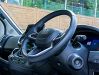 New Elddis Autoquest CV80 (Chatsworth Edition) 2025 motorhome Image