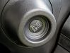 New Elddis Autoquest CV80 (Chatsworth Edition) 2025 motorhome Image