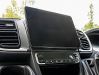 New Elddis Autoquest CV80 (Chatsworth Edition) 2025 motorhome Image