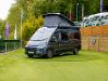 New Elddis Autoquest CV80 (Chatsworth Edition) 2025 motorhome Image