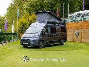 motorhomes image