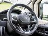 New Elddis Autoquest CV80 (Chatsworth Edition) 2025 motorhome Image