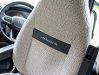 New Elddis Autoquest CV80 (Chatsworth Edition) 2025 motorhome Image