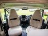 New Elddis Autoquest CV80 (Chatsworth Edition) 2025 motorhome Image