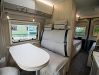 New Elddis Autoquest CV80 (Chatsworth Edition) 2025 motorhome Image