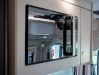 New Elddis Autoquest CV80 Grey (Chatsworth Edition) 2025 motorhome Image