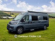 motorhomes image