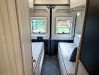 New Elddis Autoquest CV80 Grey (Chatsworth Edition) 2025 motorhome Image