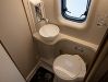 New Elddis Autoquest CV80 Grey (Chatsworth Edition) 2025 motorhome Image