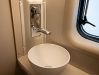 New Elddis Autoquest CV80 Grey (Chatsworth Edition) 2025 motorhome Image