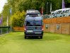 New Elddis Autoquest CV80 (Chatsworth Edition) 2025 motorhome Image