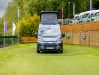 New Elddis Autoquest CV80 (Chatsworth Edition) 2025 motorhome Image