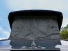 New Elddis Autoquest CV80 (Chatsworth Edition) 2025 motorhome Image