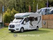 motorhomes image