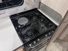 New Elddis Avalon 255 2025 motorhome Image