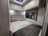 New Elddis Avalon 255 2025 motorhome Image