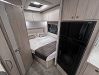 New Elddis Avalon 255 2025 motorhome Image