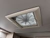 New Elddis Avalon 255 2025 motorhome Image