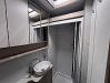 New Elddis Avalon 255 2025 motorhome Image