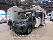 motorhomes image