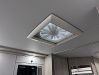 New Elddis Avalon 255 2025 motorhome Image