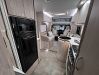 New Elddis Avalon 255 2025 motorhome Image