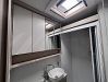 New Elddis Avalon 255 2025 motorhome Image