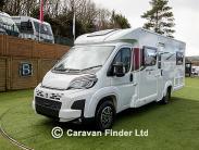 motorhomes image