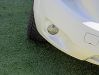 Used Autosleeper Broadway EK 2016 motorhome Image