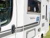 Used Autosleeper Broadway EK 2016 motorhome Image