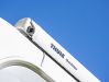 Used Autosleeper Broadway EK 2016 motorhome Image